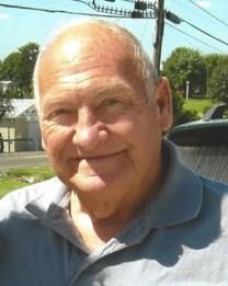 Donald Phillip Lancaster obituary, 1941-2017, Tollesboro, KY