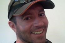 Jason Dean Gwinn obituary, 1970-2017, Goodyear, AZ