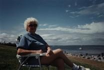 Mary Elizabeth O'Donovan Alford obituary, 1928-2010