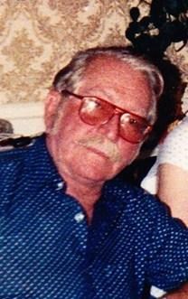 Robert King obituary, 1917-2013, Louisville, KY