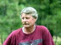 Rohn Kirby Robinson obituary, 1955-2017, Mesa, AZ