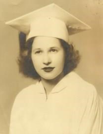 Helen P Devito obituary, 1925-2016