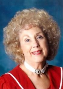 Joyce Manning obituary, 1940-2017, Lubbock, TX