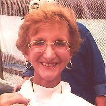 Patricia A. Allee obituary, 1944-2010, Port St Lucie, FL