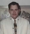 Carl Alvin Allison obituary, 1931-2018, Modesto, CA