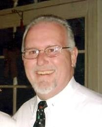 Donald Kenneth "Kenny" Bray Sr. obituary, 1954-2016