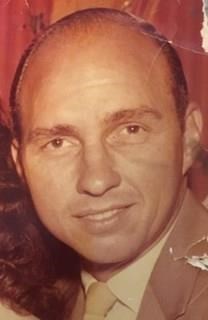 Jack Perry Wells obituary, 1931-2017, Phoenix, AZ