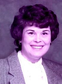 Kathryn J Brake obituary, 1941-2016, Keller, TX