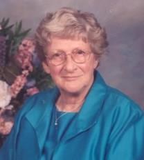 Betty J. Torsrud obituary, 1925-2017, Pecatonica, IL