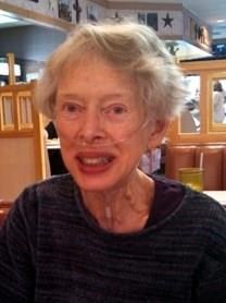 Mrs. Jane Cooper obituary, 1934-2016, Huntington, WV