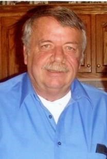David Michael Haley obituary, 1956-2016, Georgetown, TN