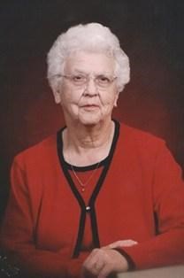 Mrs Martha Exley Seckinger obituary, 1922-2012, Savannah, GA