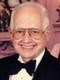 Norman Frederick Dahl II obituary, 1932-2014, New Fairfield, CT
