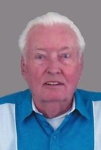 Proctor E. Adams Jr. obituary, 1922-2012, Beverly Hills, FL