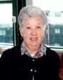 Ruth Mae Gerweck obituary, 1924-2018