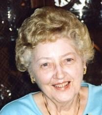 Grace Arlene Gough obituary, 1925-2014, Seal Beach, CA