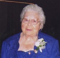 Margaret P. Aguirre obituary, 1923-2009, Fresno, CA