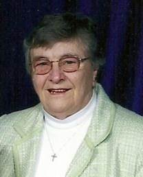 Joyce E. Hambrock obituary, 1934-2017, Fort Wayne, IN