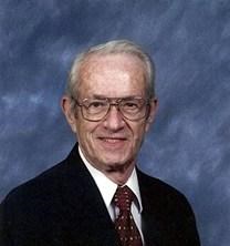 Alvin Lacey Campbell Jr. obituary, 1923-2013