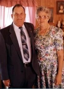 Joel Elmer Rush obituary, 1933-2016, Forney, TX