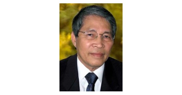 Rene Nguyen Obituary (1939 - 2011) - Legacy Remembers