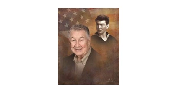 john-shoptaw-obituary-1927-2016-legacy-remembers