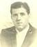 Vincent Thomas Appolloneo obituary, 1925-2013, Glenwood, MD