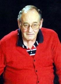Jerry Wayne Ruffner obituary, 1941-2015, MIDLAND, TX