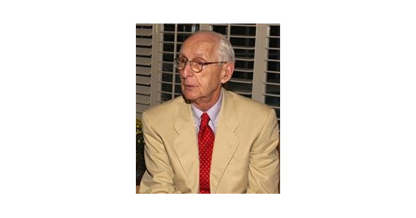 Sidney Singer Obituary (1918 - 2010) - Legacy Remembers