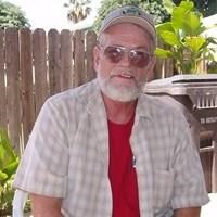 Darius Leroy Warriner obituary, 1947-2017, Long Beach, CA