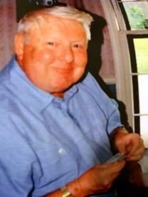 Kenneth Jordan obituary, 1927-2018, Atlanta, GA