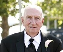 Ronald E. Addy obituary, Peoria Heights, IL