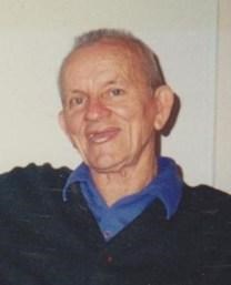 Mr. Stanley P. Wysochanski obituary, 1924-2013, Solvay, NY
