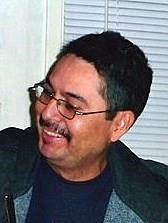 Fernando Ramirez obituary, 1966-2016, Reseda, CA