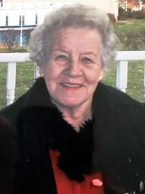 Virginia Jenkins Anderson obituary, 1926-2017, Rapidan, VA