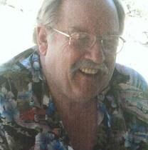 Jody Floyd Hawkins obituary, 1948-2014, Abilene, TX