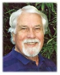 Robert Noel Hansen obituary, 1929-2017, Fresno, CA