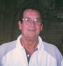 Darrell Gene Wood obituary, 1941-2014, Kansas City, MO