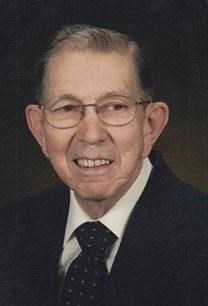 Robert Townsend Cook obituary, 1926-2014, Mill Creek, WA