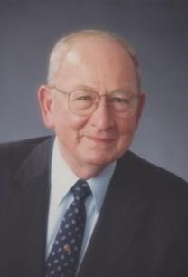 John Edward Flatley obituary, 1926-2016, Carmel, CA