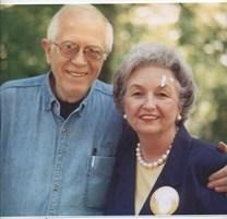 Jack Edward Wilkinson obituary, Atlanta, GA