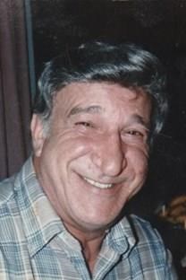 Mr.  Anthony Ferranda obituary, 1931-2016, Apopka, FL