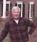 Marc Bridenhagen obituary, 1953-2016, Keswick, VA