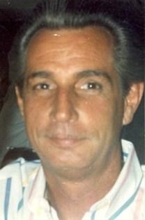 Mike "Hollywood" Bailey Sr. obituary, 1948-2014, Davenport, IA