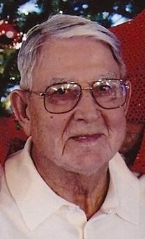 Harvey F. King obituary, 1925-2011, Germantown, WI