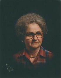 Nellie Sue Butler obituary, 1924-2016, Tyrone, GA
