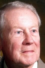 William J. Bernard obituary, 1935-2017, Fort Wayne, IN