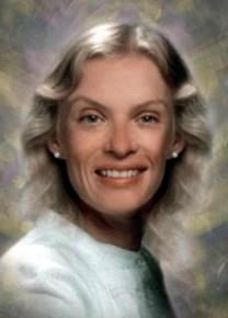 Egle Victoria Burke obituary, 1950-2016, Crestwood, IL