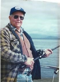 Kenneth Albert Babb obituary, 1927-2011, Snohomish, WA