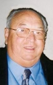 Robert Lessard obituary, 1929-2014, Hayward, WI